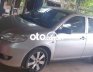 Toyota Vios   2006 bản G. 2006 - Toyota Vios 2006 bản G.