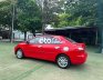 Toyota Vios  G 2010 số tự động 2010 - Vios G 2010 số tự động