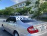 Toyota Camry Fom dáng rộng rãi, đẳng cấp chủ tịch TẦM GIÁ 180 2003 - Fom dáng rộng rãi, đẳng cấp chủ tịch TẦM GIÁ 180