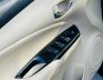 Toyota Vios 2021 - Cá nhân 1 chủ đi giữ gìn