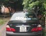 Toyota Avalon Em cần bán   XL 3.0 2003 2003 - Em cần bán Toyota Avalon XL 3.0 2003