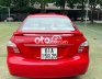 Toyota Vios  G 2010 số tự động 2010 - Vios G 2010 số tự động