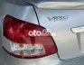 Toyota Vios   G gia đình 2007 - Toyota vios G gia đình