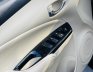 Toyota Vios 2021 - Toyota Vios 2021 số tự động
