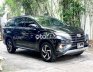 Toyota Rush   2021 BS HCM xe gia đình đi kỹ 2021 - Toyota Rush 2021 BS HCM xe gia đình đi kỹ