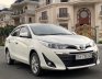 Toyota Vios 2020 - Biển số TP