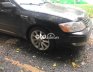 Toyota Avalon Em cần bán   XL 3.0 2003 2003 - Em cần bán Toyota Avalon XL 3.0 2003