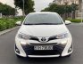 Toyota Vios 2020 - Biển số TP