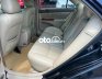 Toyota Camry  2005 2005 - camry 2005