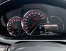 Toyota Vios 2021 - Bstp, đi 16.000km