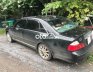 Toyota Avalon Em cần bán   XL 3.0 2003 2003 - Em cần bán Toyota Avalon XL 3.0 2003