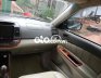 Toyota Camry  2005 2005 - camry 2005