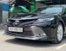 Toyota Camry 2021 - Hỗ trợ vay ngân hàng