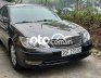 Toyota Camry chính chủ tôi cần bán gấp . xe đẹp tuyệt đối 2005 - chính chủ tôi cần bán gấp . xe đẹp tuyệt đối