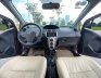 Toyota Yaris 2009 - Một chủ từ mới. Chạy 7 vạn km