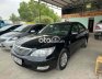 Toyota Camry  2.4G 2002 cực đẹp, có hỗ trợ góp 2002 - camry 2.4G 2002 cực đẹp, có hỗ trợ góp