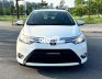 Toyota Vios Xe Gd   G TRD sports sx 2017 hs Tp 2017 - Xe Gd Toyota Vios G TRD sports sx 2017 hs Tp