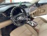 Toyota Camry  2.0 E 2012 Bs TP, Bảo Hành 6 Tháng 2012 - Camry 2.0 E 2012 Bs TP, Bảo Hành 6 Tháng