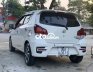 Toyota Chính chủ cần bán  2019 chạy 6v zin 100% 2019 - Chính chủ cần bán Wigo 2019 chạy 6v zin 100%