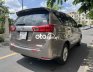 Toyota Innova  XE GIA ĐÌNH 1 CHỦ TỪ ĐẦU 2017 - INNOVA XE GIA ĐÌNH 1 CHỦ TỪ ĐẦU