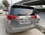 Toyota Innova  E 2017 biển HN 2017 - Innova E 2017 biển HN