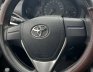 Toyota Vios 2020 - Hỗ trợ ngân hàng 70% giá trị xe