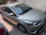 Toyota Vios Bán xe   1.5 G 2017 2017 - Bán xe Toyota Vios 1.5 G 2017