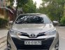 Toyota Vios 2019 - Tư nhân, biển Hà Nội