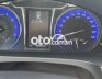 Toyota Camry Bán xe  2.0E 2016 xe gia đình đi còn rất mới 2016 - Bán xe Camry 2.0E 2016 xe gia đình đi còn rất mới