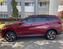 Toyota Rush 2020 - Chủ cần bán gấp xe Toyota Crush 7 chỗ gia đình mới