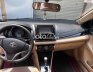 Toyota Vios Bán xe   1.5 G 2017 2017 - Bán xe Toyota Vios 1.5 G 2017