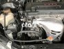 Toyota Camry   2002 (225 triệu còn thương lượng) 2002 - Toyota Camry 2002 (225 triệu còn thương lượng)