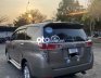 Toyota Innova Muốn Lên Xe Đời Mới _ Cần Sang Tay Giá Tốt ! 2017 - Muốn Lên Xe Đời Mới _ Cần Sang Tay Giá Tốt !