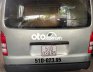 Toyota Hiace  đầu búa tải  ,chạy được giờ cao điểm 1980 - Toyota đầu búa tải Van ,chạy được giờ cao điểm