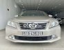 Toyota Camry  2.0 E 2012 Bs TP, Bảo Hành 6 Tháng 2012 - Camry 2.0 E 2012 Bs TP, Bảo Hành 6 Tháng