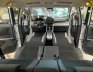 Toyota Veloz Cross 2023 - Giảm 70% trước bạ - Tặng 1 năm bảo hiểm thân vỏ