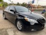 Toyota Camry LE 2.4 mỹ 2008 - LE 2.4 mỹ