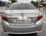 Toyota Vios Xe gia đình cần bán  1.5E đời:12/2017 xe MT 2017 - Xe gia đình cần bán Vios 1.5E đời:12/2017 xe MT