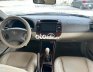 Toyota Camry  2.4G 2002 cực đẹp, có hỗ trợ góp 2002 - camry 2.4G 2002 cực đẹp, có hỗ trợ góp
