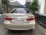 Toyota Camry Bán xe  2.0E 2016 xe gia đình đi còn rất mới 2016 - Bán xe Camry 2.0E 2016 xe gia đình đi còn rất mới