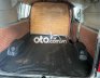 Toyota Hiace  đầu búa tải  ,chạy được giờ cao điểm 1980 - Toyota đầu búa tải Van ,chạy được giờ cao điểm