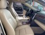 Toyota Camry  2.0 E 2012 Bs TP, Bảo Hành 6 Tháng 2012 - Camry 2.0 E 2012 Bs TP, Bảo Hành 6 Tháng