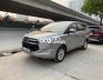 Toyota Innova  E 2017 biển HN 2017 - Innova E 2017 biển HN