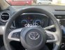 Toyota Rush   2021 MÀU ĐEN FULL ĐỒ CHƠI KHUYẾN MÃI 2021 - TOYOTA RUSH 2021 MÀU ĐEN FULL ĐỒ CHƠI KHUYẾN MÃI