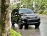 Toyota Fortuner 2015 - Xe chất
