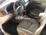 Toyota Camry   2002 (225 triệu còn thương lượng) 2002 - Toyota Camry 2002 (225 triệu còn thương lượng)