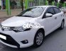 Toyota Vios  2017 Tự động (AT) 2017 - Vios 2017 Tự động (AT)