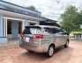 Toyota Innova  E 2019 Xe gia đình 1 đời chủ. Home Oto 2019 - Innova E 2019 Xe gia đình 1 đời chủ. Home Oto
