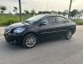 Toyota Vios 2012 - Chính chủ đi giữ gìn - Máy móc zin ốc vít