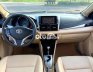 Toyota Vios Xe Gd   G TRD sports sx 2017 hs Tp 2017 - Xe Gd Toyota Vios G TRD sports sx 2017 hs Tp